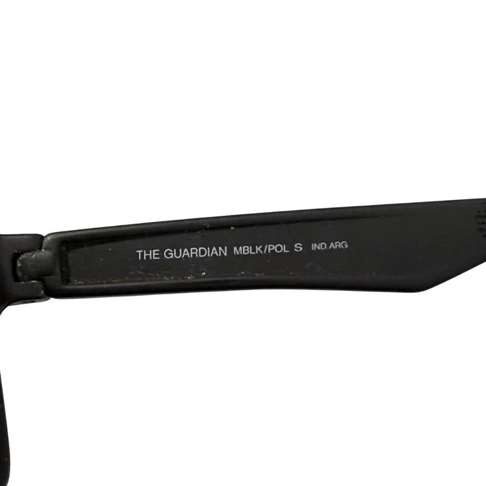 vulk sunglasses guardian